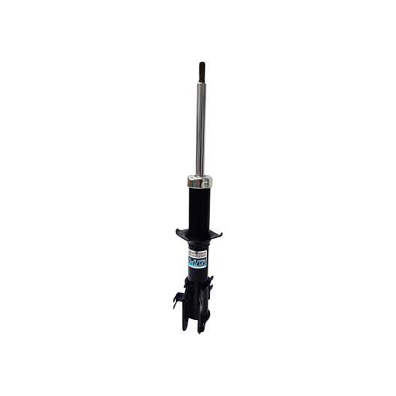 AMORTECEDOR-SUSPENSAO-DIANTEIRO-DIREITO-PRESSURIZADO-HG41309-NAKATA