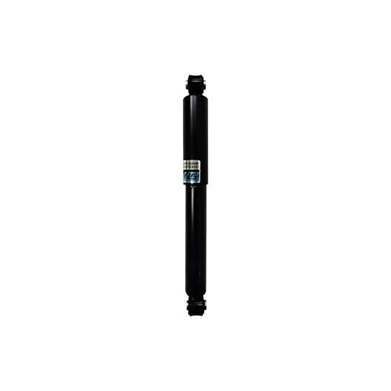 AMORTECEDOR-SUSPENSAO-TRASEIRO-ESQUERDO-DIREITO-PRESSURIZADO-HG41315-NAKATA