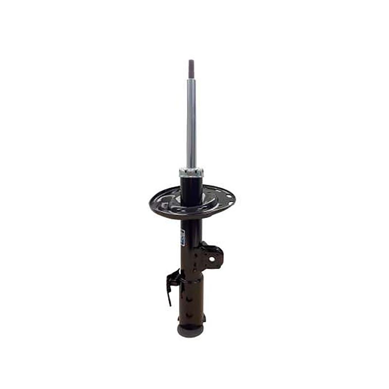 AMORTECEDOR-SUSPENSAO-DIANTEIRO-ESQUERDO-PRESSURIZADO-HG41319-NAKATA