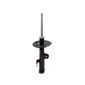 AMORTECEDOR-SUSPENSAO-DIANTEIRO-ESQUERDO-PRESSURIZADO-HG41319-NAKATA