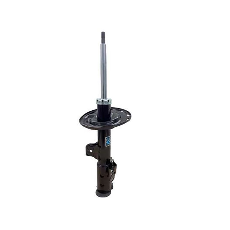 AMORTECEDOR-SUSPENSAO-DIANTEIRO-DIREITO-PRESSURIZADO-HG41320-NAKATA