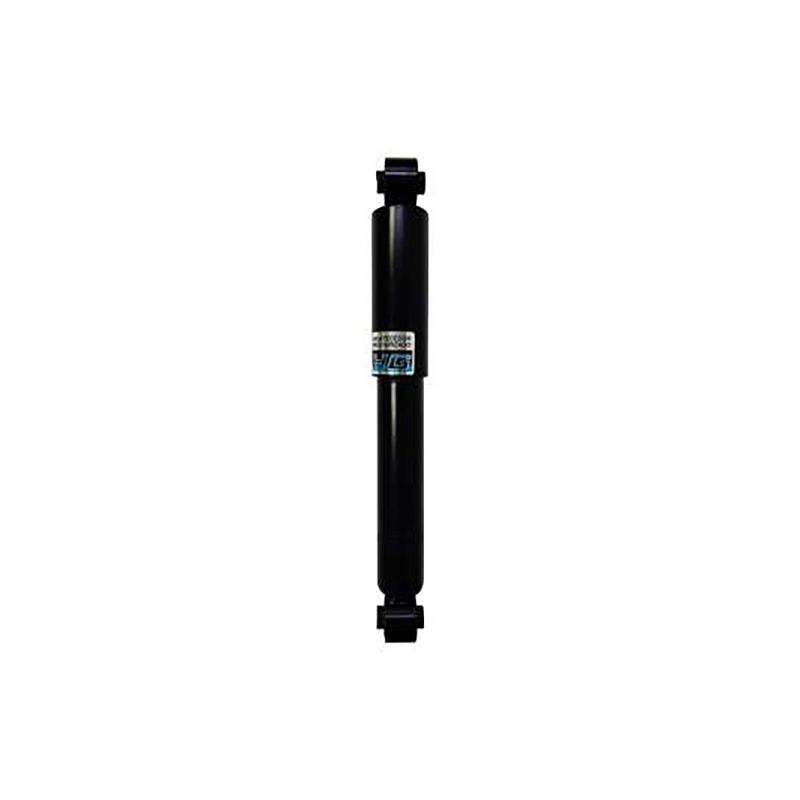 AMORTECEDOR-SUSPENSAO-TRASEIRO-ESQUERDO-DIREITO-PRESSURIZADO-HG41324-NAKATA AMORTECEDOR-SUSPENSAO-TRASEIRO-ESQUERDO-DIREITO-PRESSURIZADO-HG41324-NAKATA