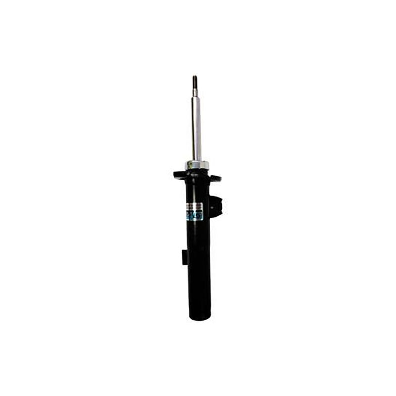 AMORTECEDOR-SUSPENSAO-DIANTEIRO-ESQUERDO-PRESSURIZADO-HG41328-NAKATA