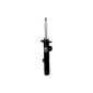 AMORTECEDOR-SUSPENSAO-DIANTEIRO-ESQUERDO-PRESSURIZADO-HG41328-NAKATA