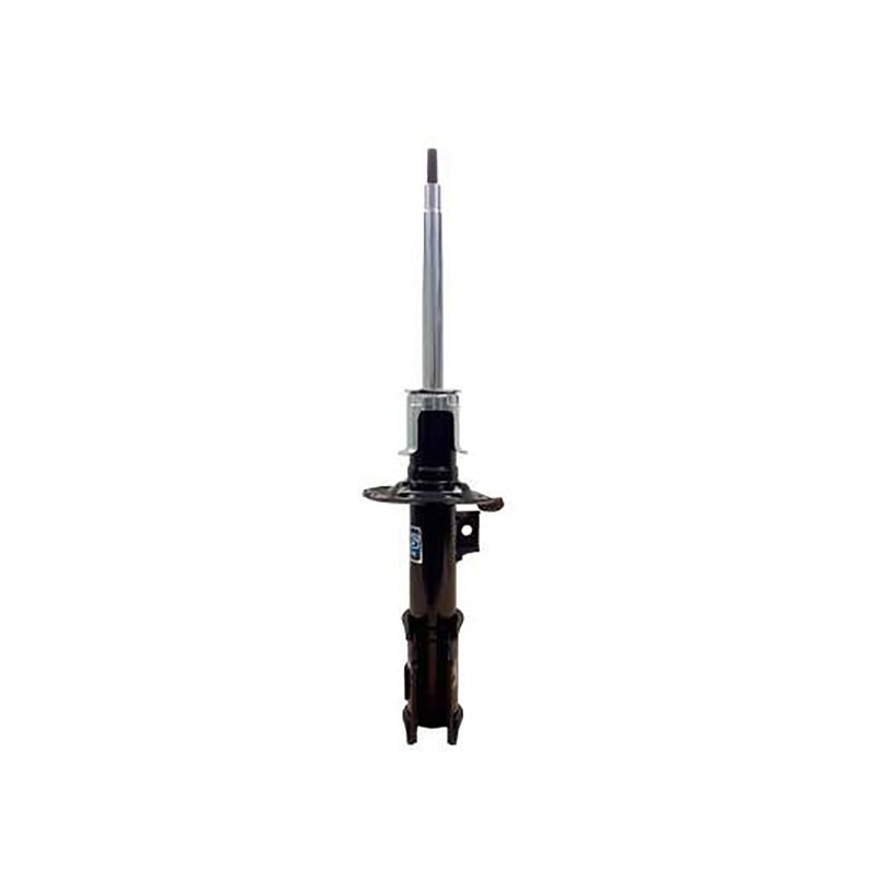 AMORTECEDOR-SUSPENSAO-DIANTEIRO-DIREITO-PRESSURIZADO-HG41334-NAKATA