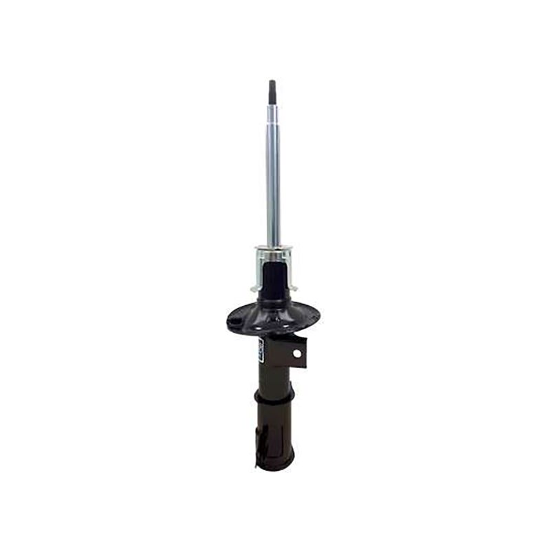 AMORTECEDOR-SUSPENSAO-DIANTEIRO-ESQUERDO-PRESSURIZADO-HG41335-NAKATA
