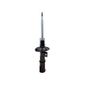 AMORTECEDOR-SUSPENSAO-DIANTEIRO-ESQUERDO-PRESSURIZADO-HG41335-NAKATA