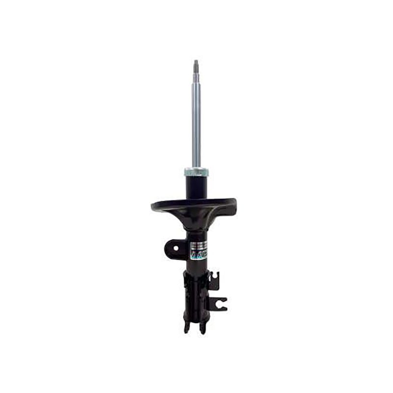 AMORTECEDOR-SUSPENSAO-DIANTEIRO-ESQUERDO-PRESSURIZADO-HG41346-NAKATA