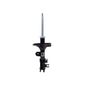 AMORTECEDOR-SUSPENSAO-DIANTEIRO-ESQUERDO-PRESSURIZADO-HG41346-NAKATA
