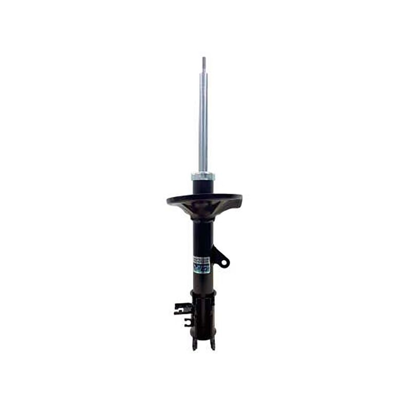 AMORTECEDOR-SUSPENSAO-TRASEIRO-ESQUERDO-PRESSURIZADO-HG41348-NAKATA