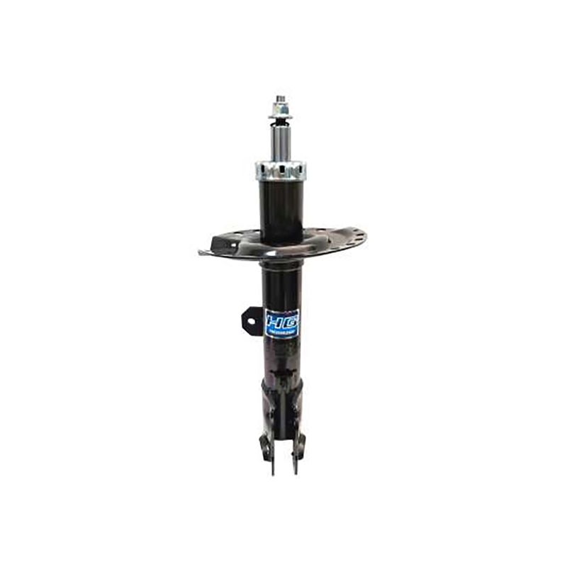 AMORTECEDOR-SUSPENSAO-DIANTEIRO-DIREITO-PRESSURIZADO-HG41354-NAKATA
