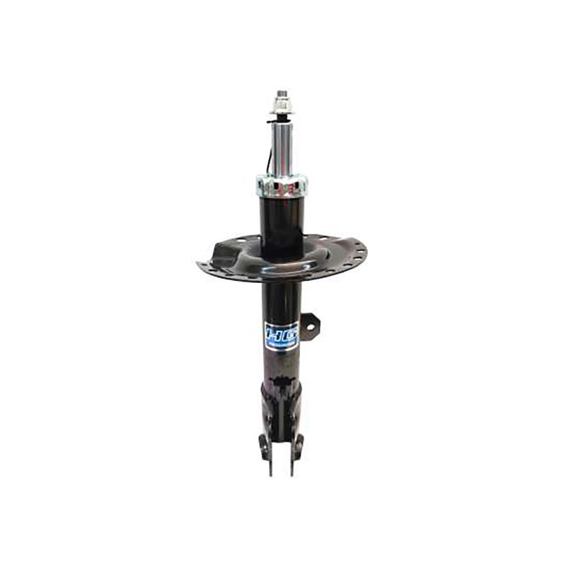 AMORTECEDOR-SUSPENSAO-DIANTEIRO-ESQUERDO-PRESSURIZADO-HG41355-NAKATA
