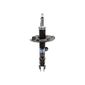 AMORTECEDOR-SUSPENSAO-DIANTEIRO-ESQUERDO-PRESSURIZADO-HG41355-NAKATA