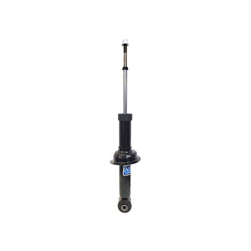 AMORTECEDOR-SUSPENSAO-TRASEIRO-ESQUERDO-DIREITO-PRESSURIZADO-HG41356-NAKATA
