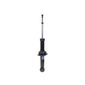 AMORTECEDOR-SUSPENSAO-TRASEIRO-ESQUERDO-DIREITO-PRESSURIZADO-HG41356-NAKATA