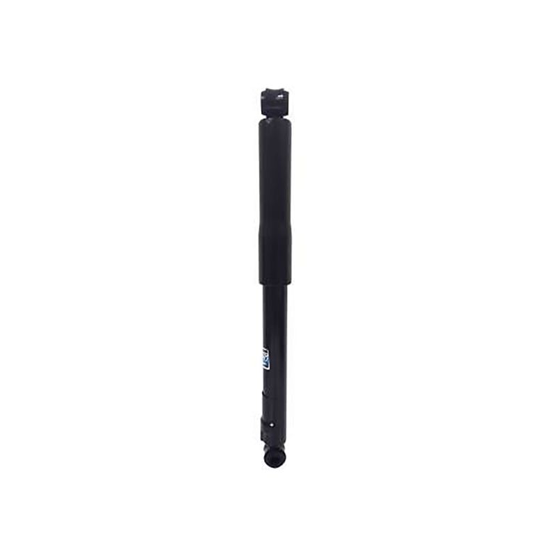AMORTECEDOR-SUSPENSAO-TRASEIRO-ESQUERDO-DIREITO-HG-PRESSURIZADO-HG41359-NAKATA