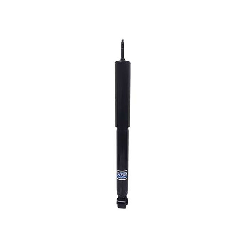 AMORTECEDOR-SUSPENSAO-TRASEIRO-ESQUERDO-DIREITO-PRESSURIZADO-HG41361-NAKATA