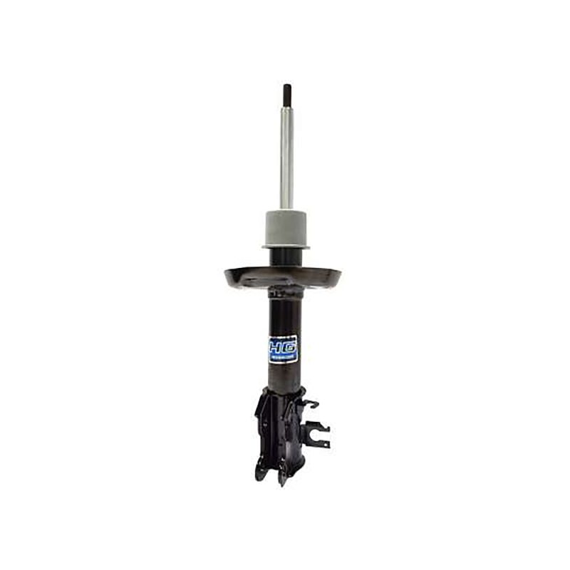 AMORTECEDOR-SUSPENSAO-DIANTEIRO-DIREITO-PRESSURIZADO-HG41368-NAKATA