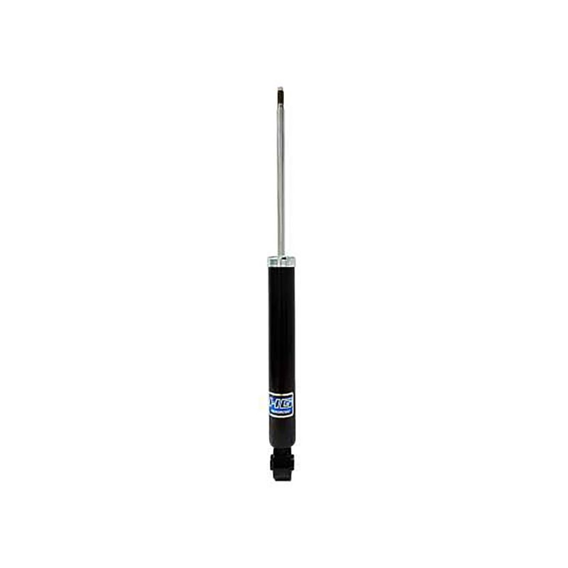 AMORTECEDOR-SUSPENSAO-TRASEIRO-ESQUERDO-DIREITO-PRESSURIZADO-HG41387-NAKATA