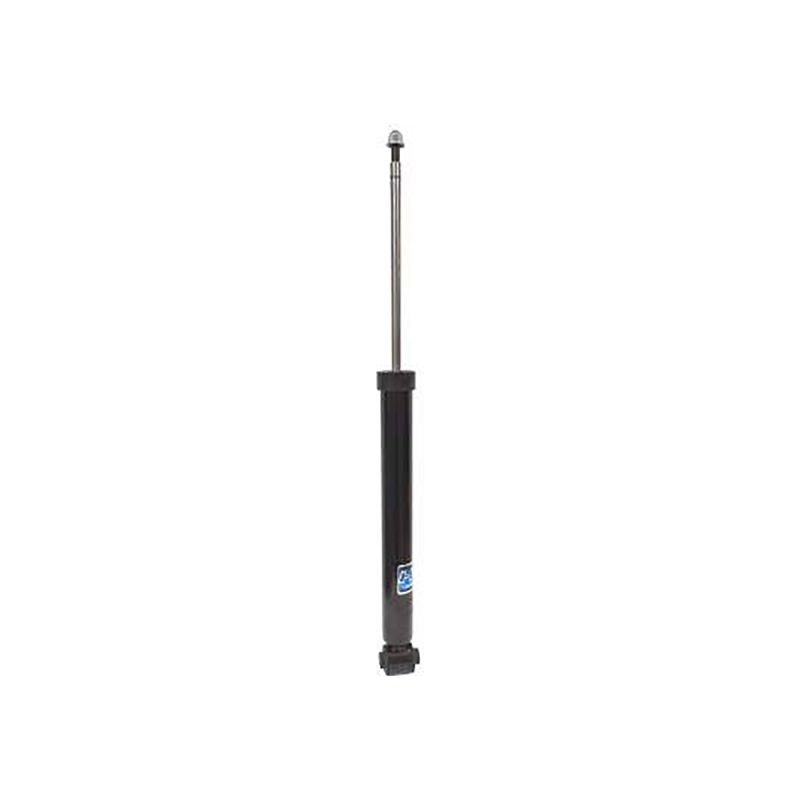 AMORTECEDOR-SUSPENSAO-TRASEIRO-ESQUERDO-DIREITO-PRESSURIZADO-HG41396-NAKATA