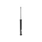 AMORTECEDOR-SUSPENSAO-TRASEIRO-ESQUERDO-DIREITO-PRESSURIZADO-HG41396-NAKATA