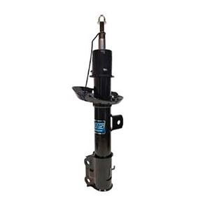 AMORTECEDOR-SUSPENSAO-DIANTEIRO-DIREITO-PRESSURIZADO-HG41405-NAKATA