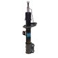 AMORTECEDOR-SUSPENSAO-DIANTEIRO-ESQUERDO-PRESSURIZADO-HG41406-NAKATA