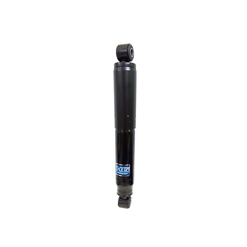 AMORTECEDOR-SUSPENSAO-TRASEIRO-ESQUERDO-DIREITO-PRESSURIZADO-HG41415-NAKATA
