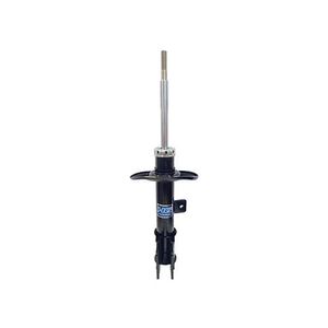 AMORTECEDOR-SUSPENSAO-DIANTEIRO-ESQUERDO-PRESSURIZADO-HG41435-NAKATA