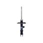 AMORTECEDOR-SUSPENSAO-DIANTEIRO-ESQUERDO-PRESSURIZADO-HG41435-NAKATA
