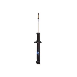 AMORTECEDOR-SUSPENSAO-TRASEIRO-ESQUERDO-DIREITO-PRESSURIZADO-HG41442-NAKATA