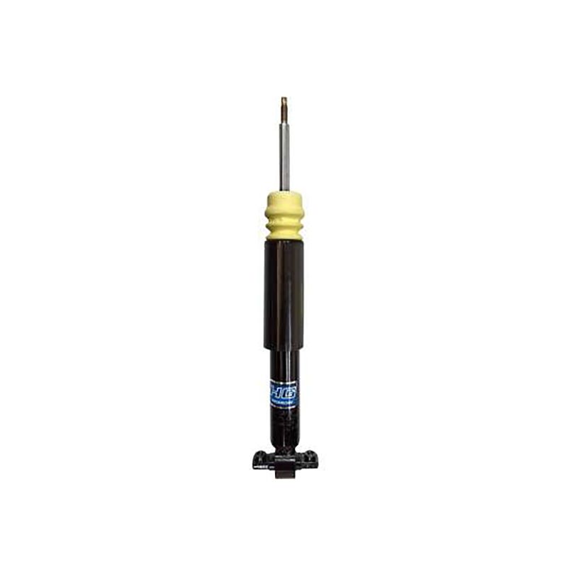 AMORTECEDOR-SUSPENSAO-TRASEIRO-ESQUERDO-DIREITO-PRESSURIZADO-HG41446-NAKATA