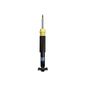 AMORTECEDOR-SUSPENSAO-TRASEIRO-ESQUERDO-DIREITO-PRESSURIZADO-HG41446-NAKATA
