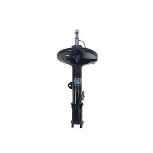 AMORTECEDOR-SUSPENSAO-DIANTEIRO-DIREITO-PRESSURIZADO-HG41472-NAKATA