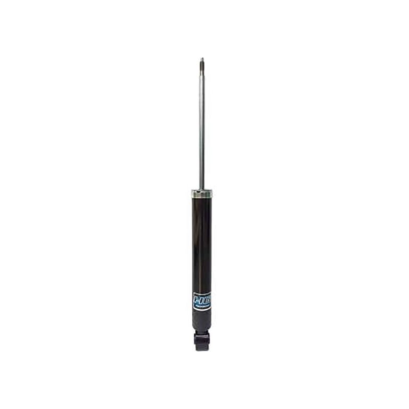 AMORTECEDOR-SUSPENSAO-TRASEIRO-ESQUERDO-DIREITO-PRESSURIZADO-HG41479-NAKATA