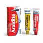 Cola-Adesivo-Araldite-Hobby-23g-Tekbond-92049