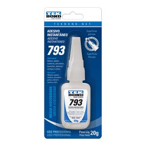 Cola-Adesivo-Instantaneo-Incolor-793-20g-Blister-Tekbond-68210