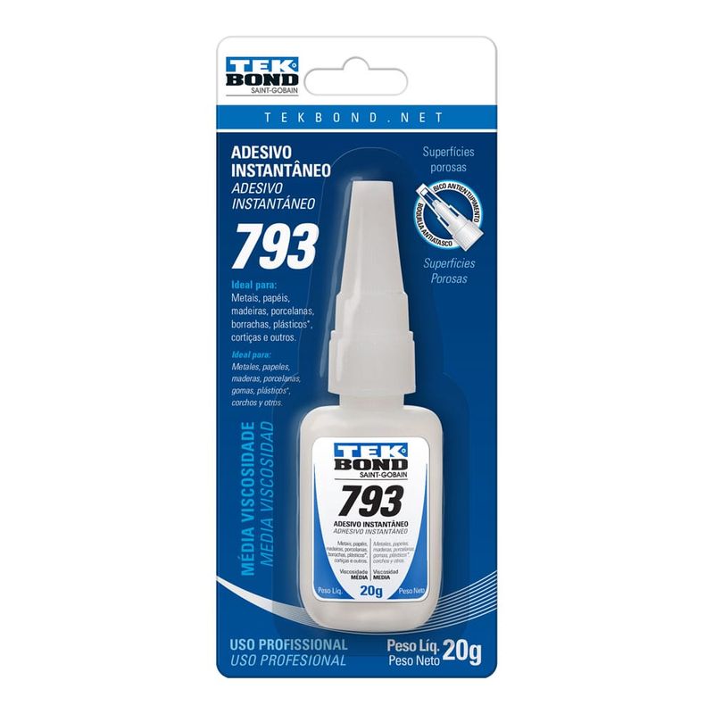 Cola-Adesivo-Instantaneo-Incolor-793-20g-Blister-Tekbond-68210