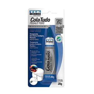 Cola-Adesivo-Tudo-Multiuso-Blister-20g-Tekbond-63582