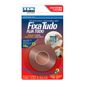 Fita-Dupla-Face-Blister-12mmX2mm-Tekbond-89644