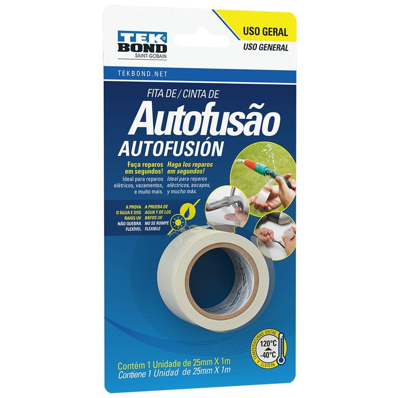 Fita-Autofusao-Blister-25mmX1m-Tekbond-91998