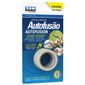 Fita-Autofusao-Blister-25mmX1m-Tekbond-91998