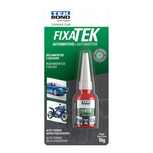 Cola-Fixa-Rolamentos-138-Verde-10g-Tekbond-83727