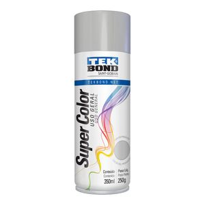 Spray-Aerossol-Primer-Fundo-Uso-Geral-Tekbond-39599