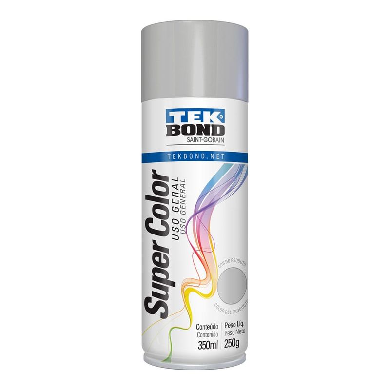 Spray-Aerossol-Primer-Fundo-Uso-Geral-Tekbond-39599