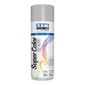 Spray-Aerossol-Primer-Fundo-Uso-Geral-Tekbond-39599