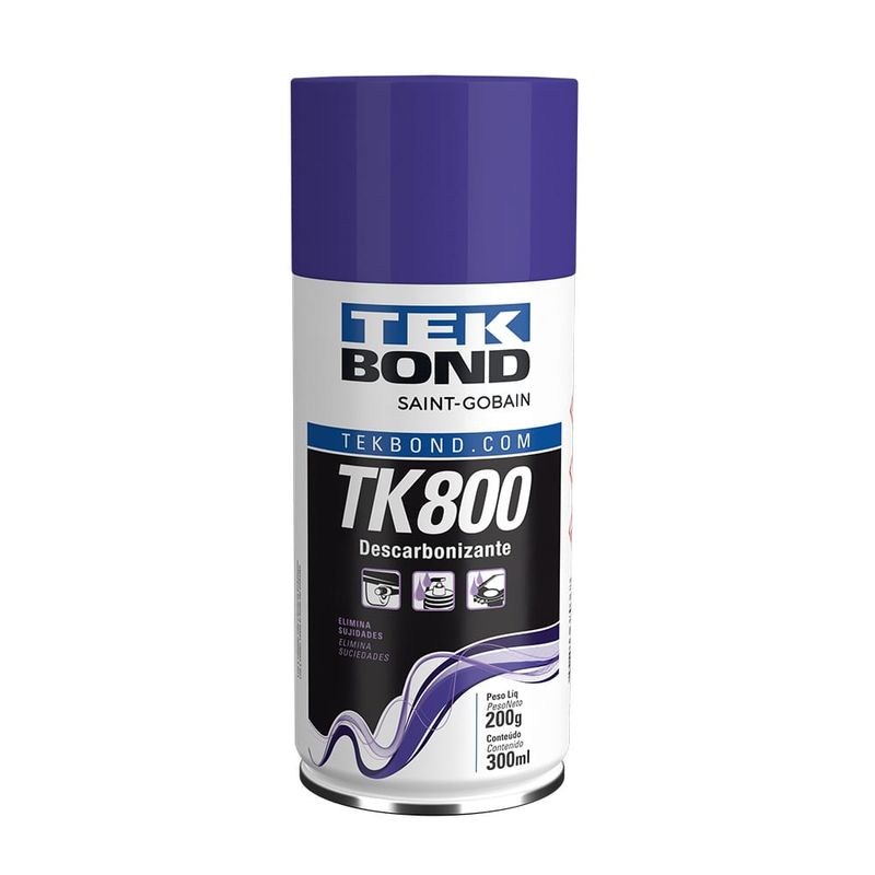 Spray-Descarbonizante-300ml-Tekbond-61391