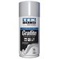 Spray-Grafite-Seco-100g-200ml-Tekbond-42565