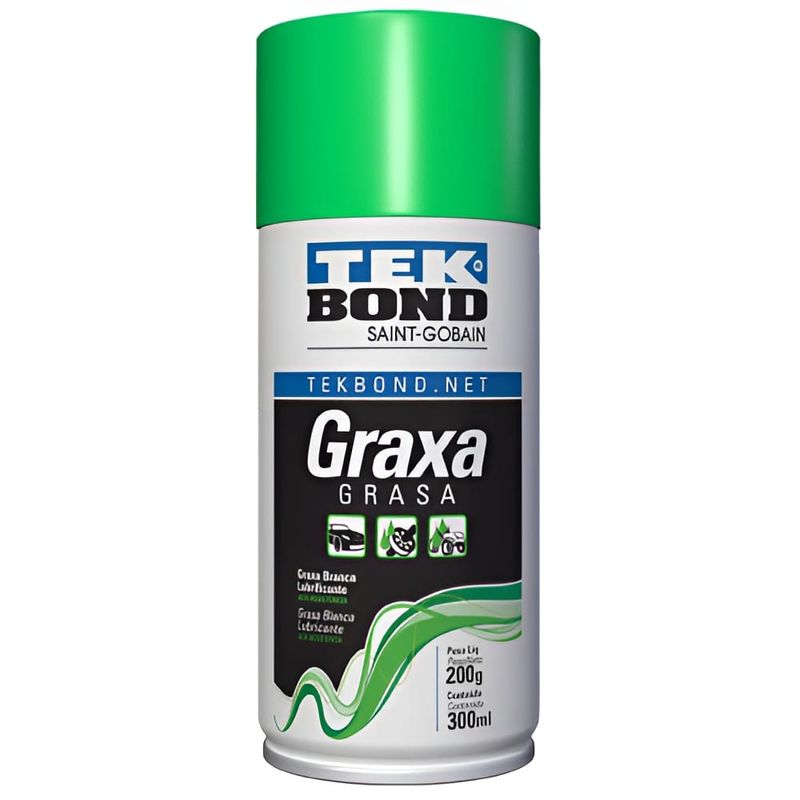 Spray-Graxa-Branca-100g-200ml-Tekbond-47181