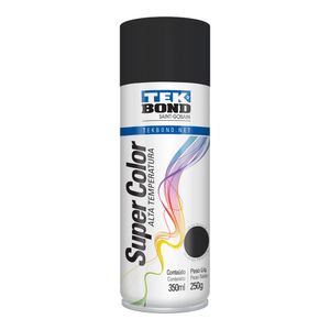 Tinta-Aerossol-Spray-Preto-Fosco-Alta-Temp-Tekbond-38565